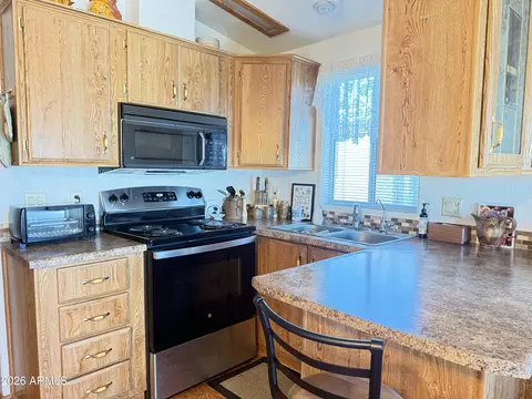 7750 E Broadway Rd #302, Mesa, AZ 85208 photo 5