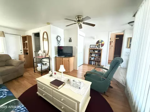 7750 E Broadway Rd #302, Mesa, AZ 85208 photo 13