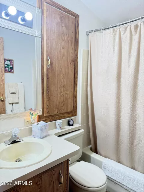 7750 E Broadway Rd #302, Mesa, AZ 85208 photo 23