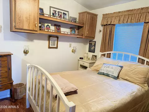 7750 E Broadway Rd #302, Mesa, AZ 85208 photo 16