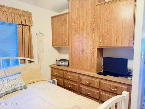 7750 E Broadway Rd #302, Mesa, AZ 85208 photo 17