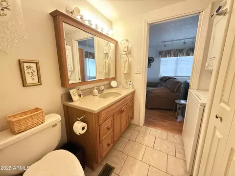 7750 E Broadway Rd #302, Mesa, AZ 85208 photo 20