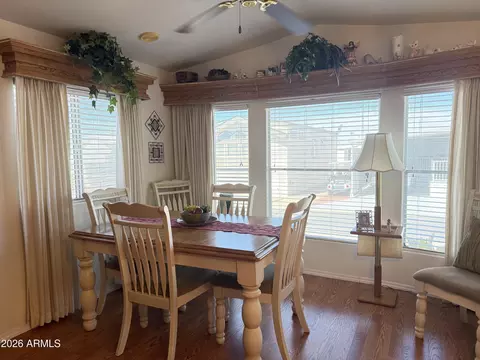 7750 E Broadway Rd #302, Mesa, AZ 85208 photo 6