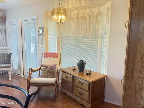7750 E Broadway Rd #302, Mesa, AZ 85208 photo 8