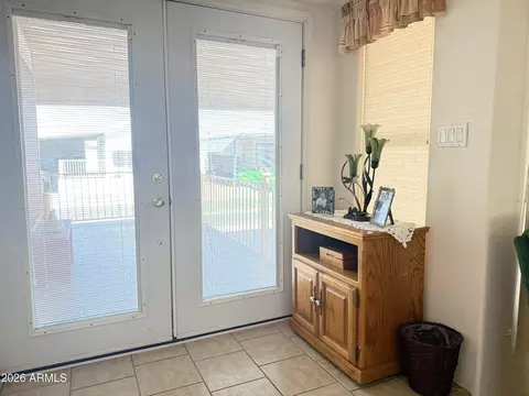 7750 E Broadway Rd #302, Mesa, AZ 85208 photo 10