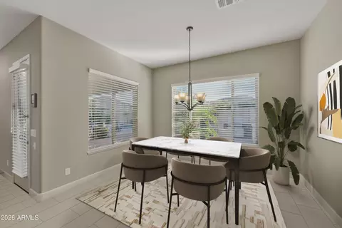 6648 S Lyon Dr, Gilbert, AZ 85298 photo 16