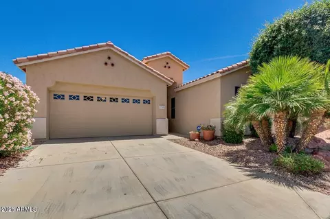 17745 N Fiesta Dr, Surprise, AZ 85374