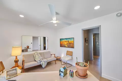 Other - 1919 E Medlock Dr, Phoenix, AZ 85016 photo 10 of 11