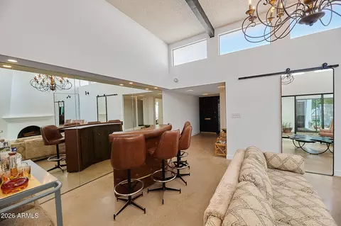 Other - 1919 E Medlock Dr, Phoenix, AZ 85016 photo 3 of 11