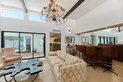 Living - 1919 E Medlock Dr, Phoenix, AZ 85016 photo 1 of 4