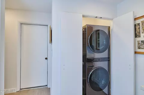 Other - 1919 E Medlock Dr, Phoenix, AZ 85016 photo 5 of 11