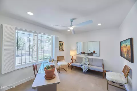 Other - 1919 E Medlock Dr, Phoenix, AZ 85016 photo 9 of 11