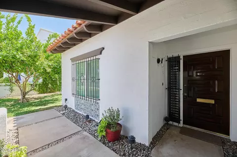 Other - 1919 E Medlock Dr, Phoenix, AZ 85016 photo 1 of 11