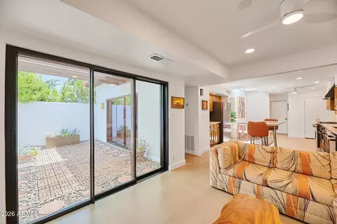 Other - 1919 E Medlock Dr, Phoenix, AZ 85016 photo 4 of 11