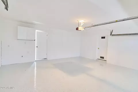 Other - 1919 E Medlock Dr, Phoenix, AZ 85016 photo 6 of 11