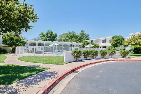 Other - 1919 E Medlock Dr, Phoenix, AZ 85016 photo 11 of 11