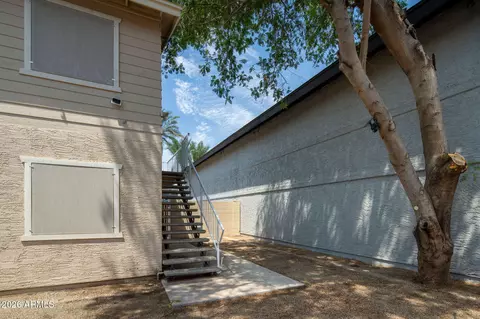 Other - 1702 E Cambridge Ave, Phoenix, AZ 85006 photo 2 of 4