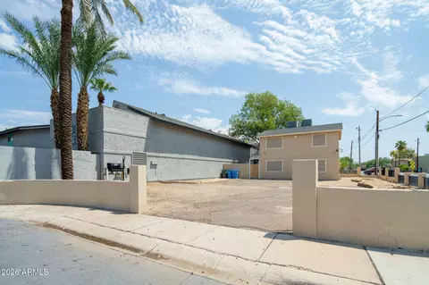 Other - 1702 E Cambridge Ave, Phoenix, AZ 85006 photo 3 of 4
