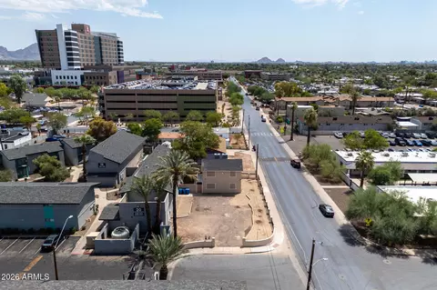View/Area - 1702 E Cambridge Ave, Phoenix, AZ 85006 photo 3 of 3