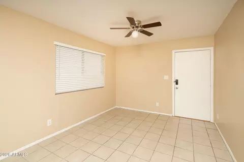 Living - 1702 E Cambridge Ave, Phoenix, AZ 85006 photo 1 of 1