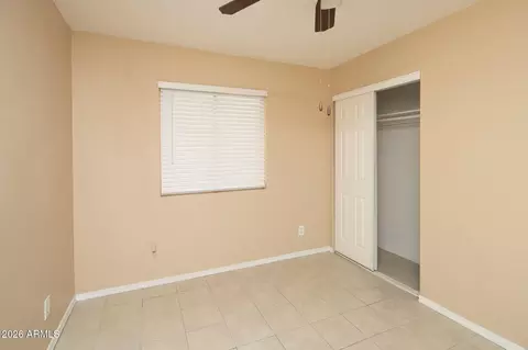 Other - 1702 E Cambridge Ave, Phoenix, AZ 85006 photo 4 of 4
