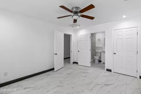 Other - 4301 N 15th Dr, Phoenix, AZ 85015 photo 11 of 11