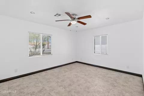 Other - 4301 N 15th Dr, Phoenix, AZ 85015 photo 5 of 11