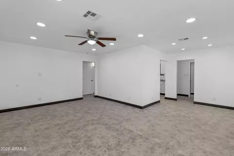 Other - 4301 N 15th Dr, Phoenix, AZ 85015 photo 3 of 11