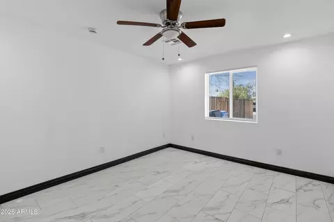 Other - 4301 N 15th Dr, Phoenix, AZ 85015 photo 10 of 11