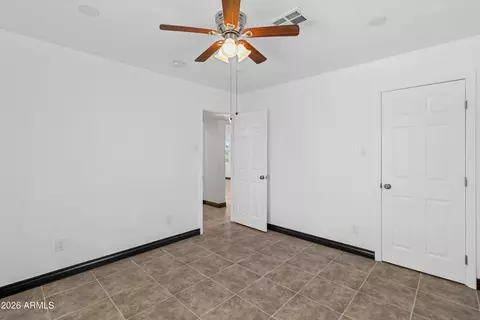 Other - 4301 N 15th Dr, Phoenix, AZ 85015 photo 8 of 11