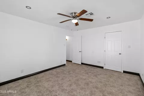 Other - 4301 N 15th Dr, Phoenix, AZ 85015 photo 6 of 11