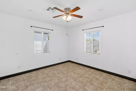 Other - 4301 N 15th Dr, Phoenix, AZ 85015 photo 7 of 11