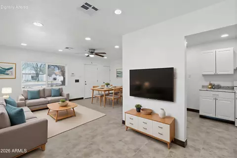 Other - 4301 N 15th Dr, Phoenix, AZ 85015 photo 4 of 11