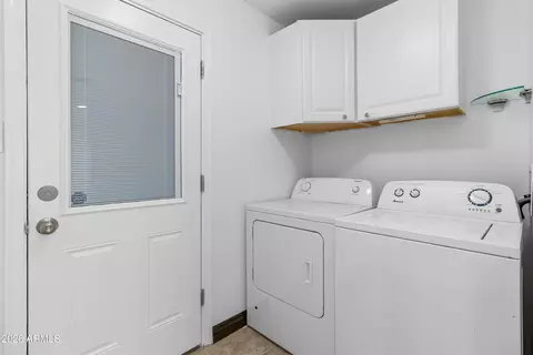 Other - 4301 N 15th Dr, Phoenix, AZ 85015 photo 9 of 11