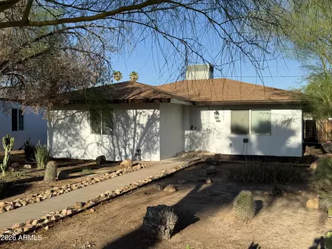 Other - 4301 N 15th Dr, Phoenix, AZ 85015 photo 2 of 11