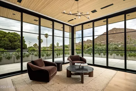 Other - 5626 E Montecito Ave, Phoenix, AZ 85018 photo 14 of 30
