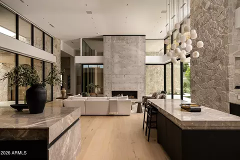 Other - 5626 E Montecito Ave, Phoenix, AZ 85018 photo 6 of 30