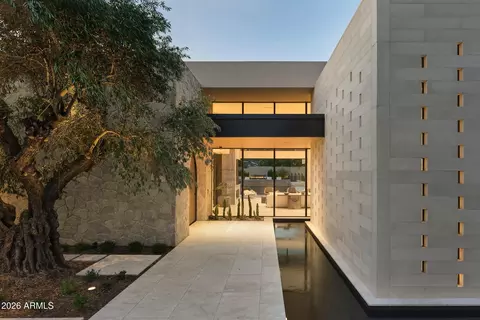 Other - 5626 E Montecito Ave, Phoenix, AZ 85018 photo 3 of 30
