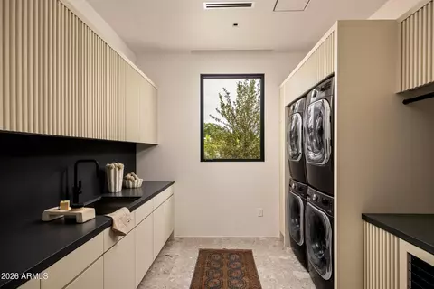 Other - 5626 E Montecito Ave, Phoenix, AZ 85018 photo 17 of 30