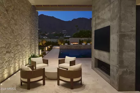 Other - 5626 E Montecito Ave, Phoenix, AZ 85018 photo 25 of 30