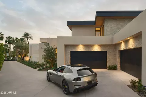 Other - 5626 E Montecito Ave, Phoenix, AZ 85018 photo 21 of 30