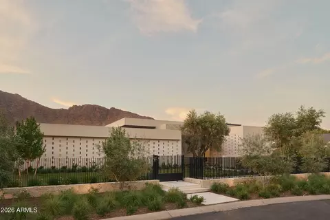 Other - 5626 E Montecito Ave, Phoenix, AZ 85018 photo 2 of 30