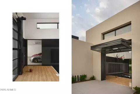 Other - 5626 E Montecito Ave, Phoenix, AZ 85018 photo 19 of 30