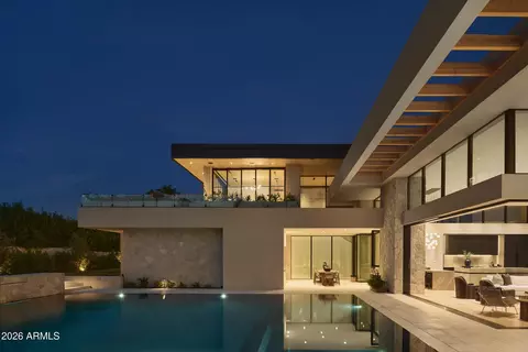 Other - 5626 E Montecito Ave, Phoenix, AZ 85018 photo 30 of 30