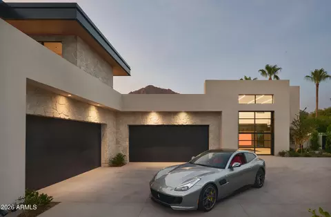 Other - 5626 E Montecito Ave, Phoenix, AZ 85018 photo 20 of 30