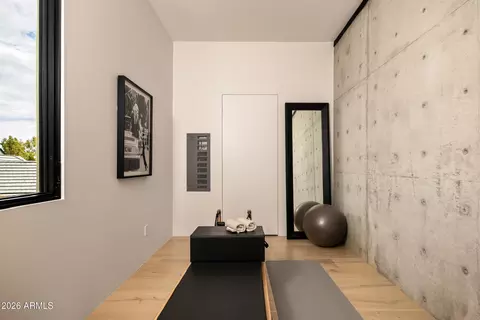 Other - 5626 E Montecito Ave, Phoenix, AZ 85018 photo 16 of 30