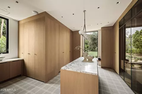 Other - 5626 E Montecito Ave, Phoenix, AZ 85018 photo 9 of 30