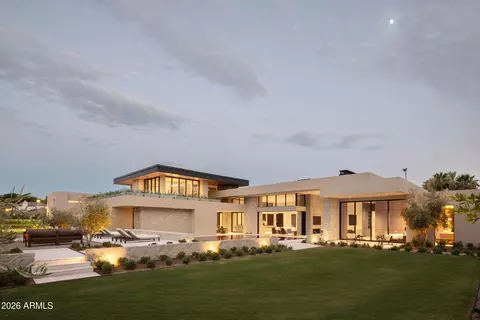 Other - 5626 E Montecito Ave, Phoenix, AZ 85018 photo 23 of 30