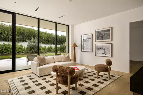 Other - 5626 E Montecito Ave, Phoenix, AZ 85018 photo 13 of 30
