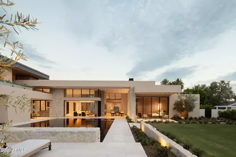 Other - 5626 E Montecito Ave, Phoenix, AZ 85018 photo 24 of 30